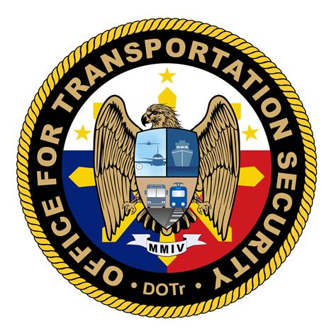 hrmis ots gov ph|Office for Transportation Security (OTS) .